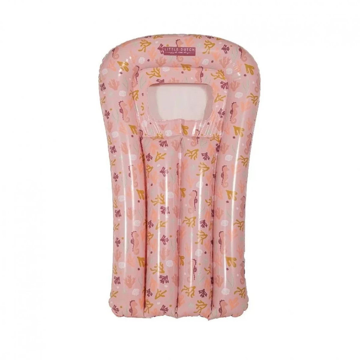 Little Dutch dušek, 70x35x9cm