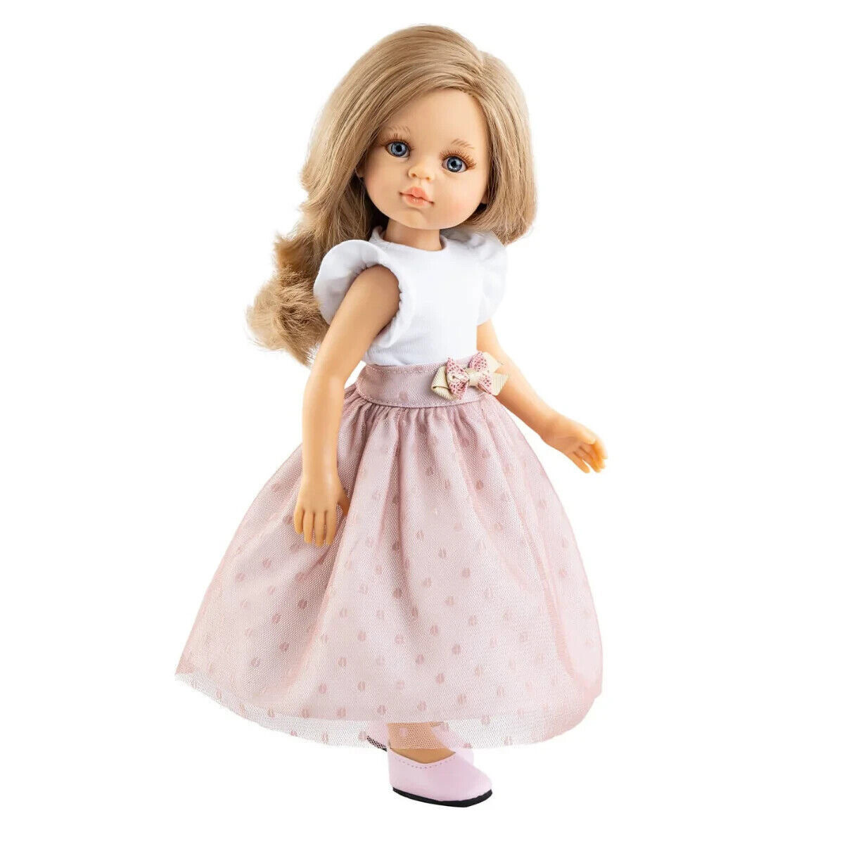 Paola Reina lutke Ana, 32cm