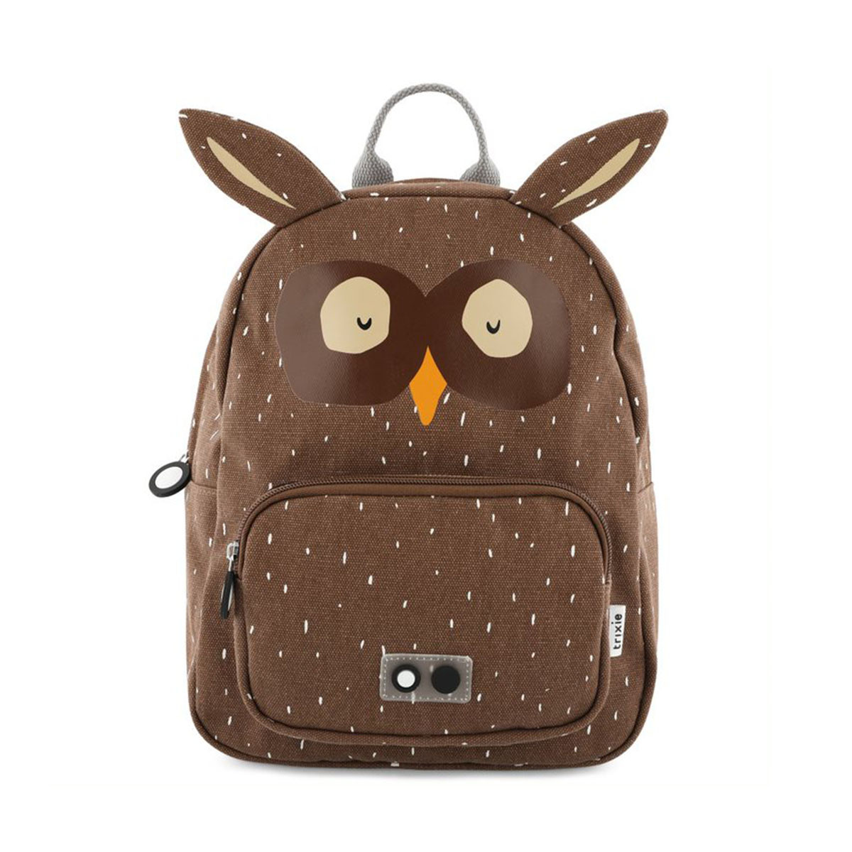 Trixie ranac Sova, 31x23x13cm