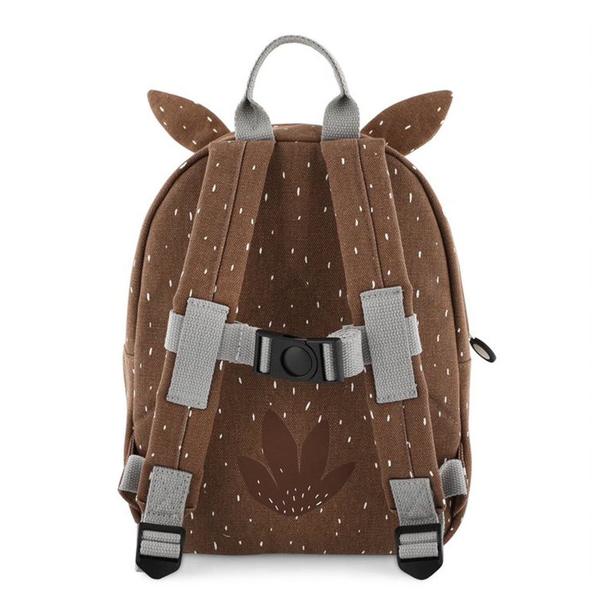 Trixie ranac Sova, 31x23x13cm