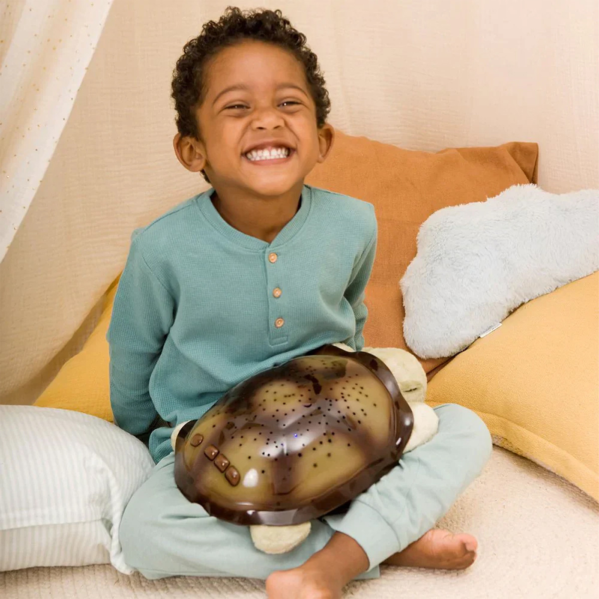 Cloud-b noćni projektor