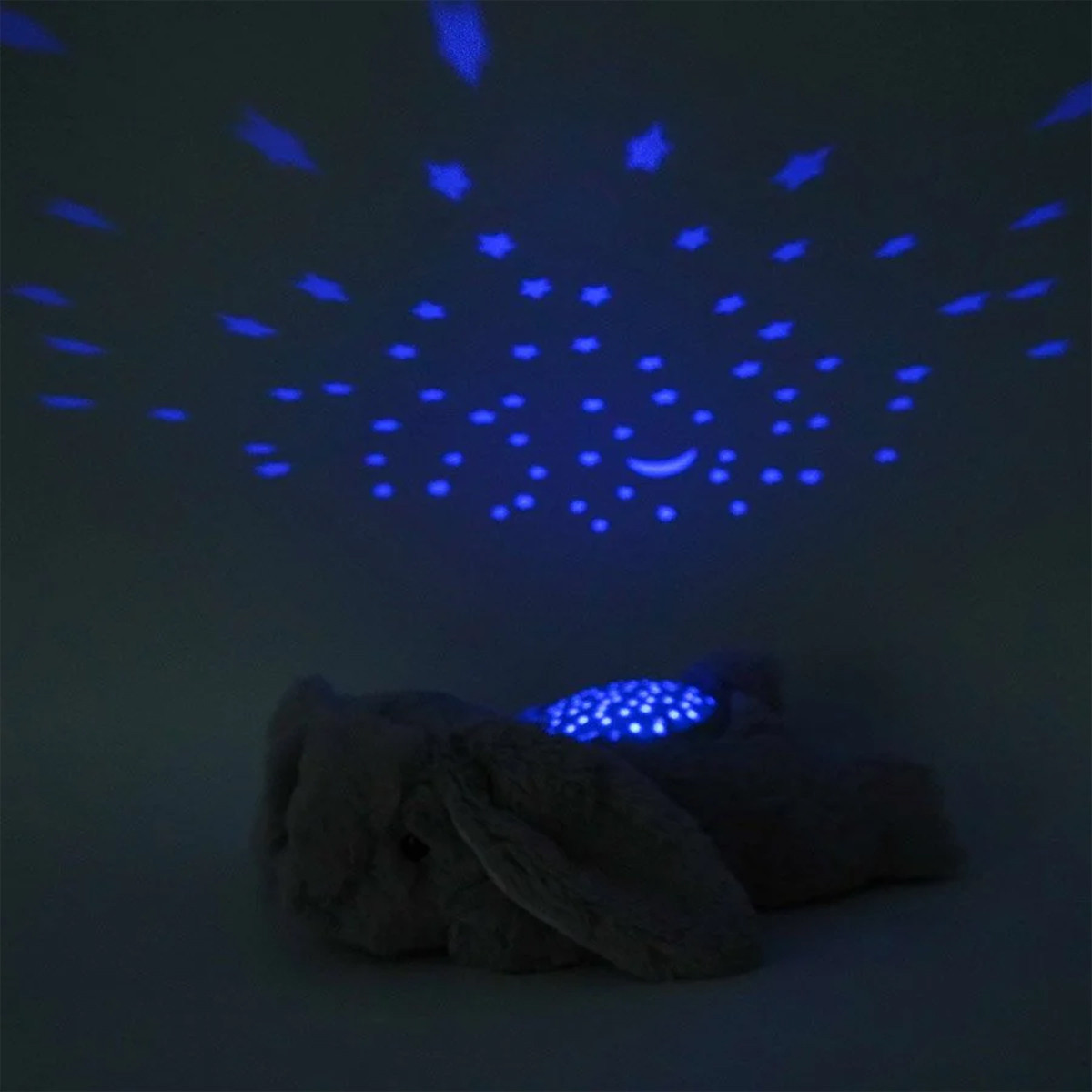 Cloud-b noćni projektor