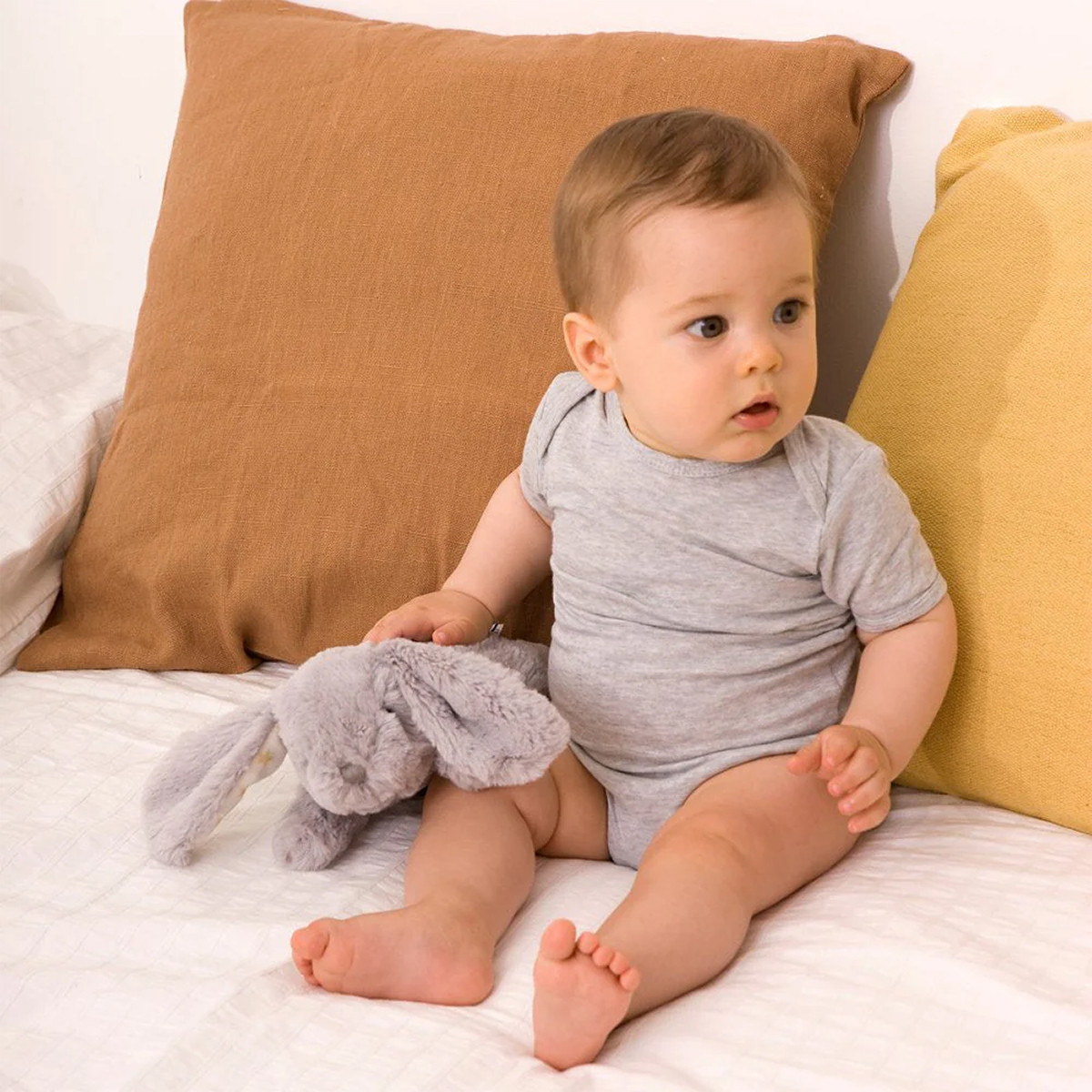 Cloud-b noćni projektor