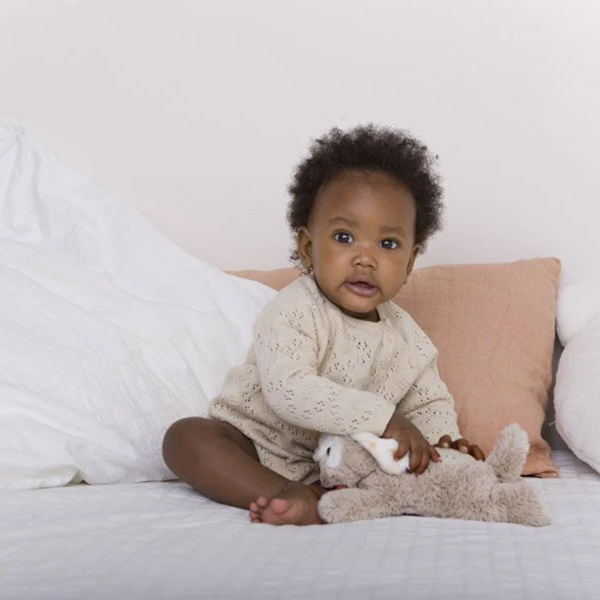 Cloud-b noćni projektor