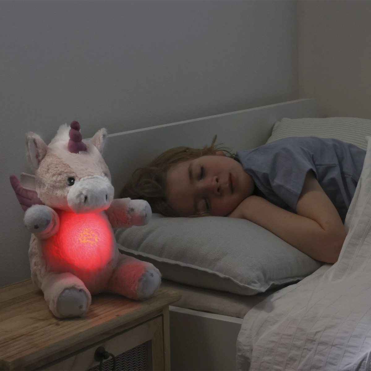 Cloud-b noćni projektor