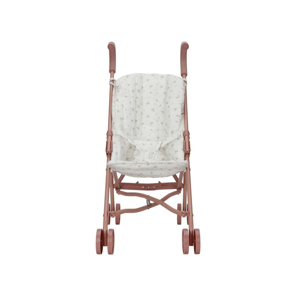 Little Dutch kolica za lutke