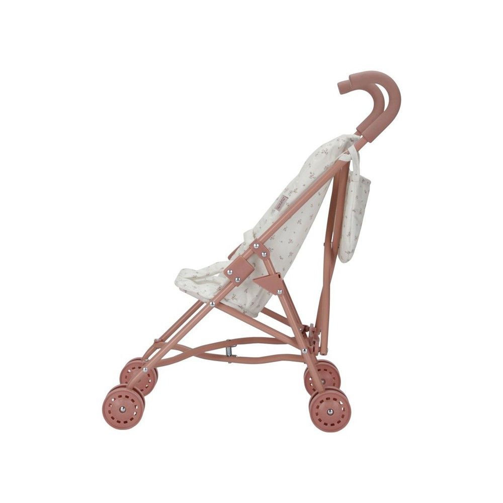 Little Dutch kolica za lutke