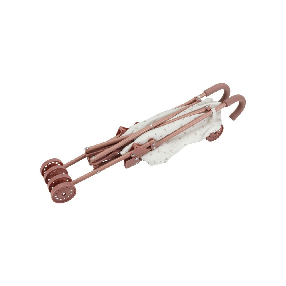 Little Dutch kolica za lutke