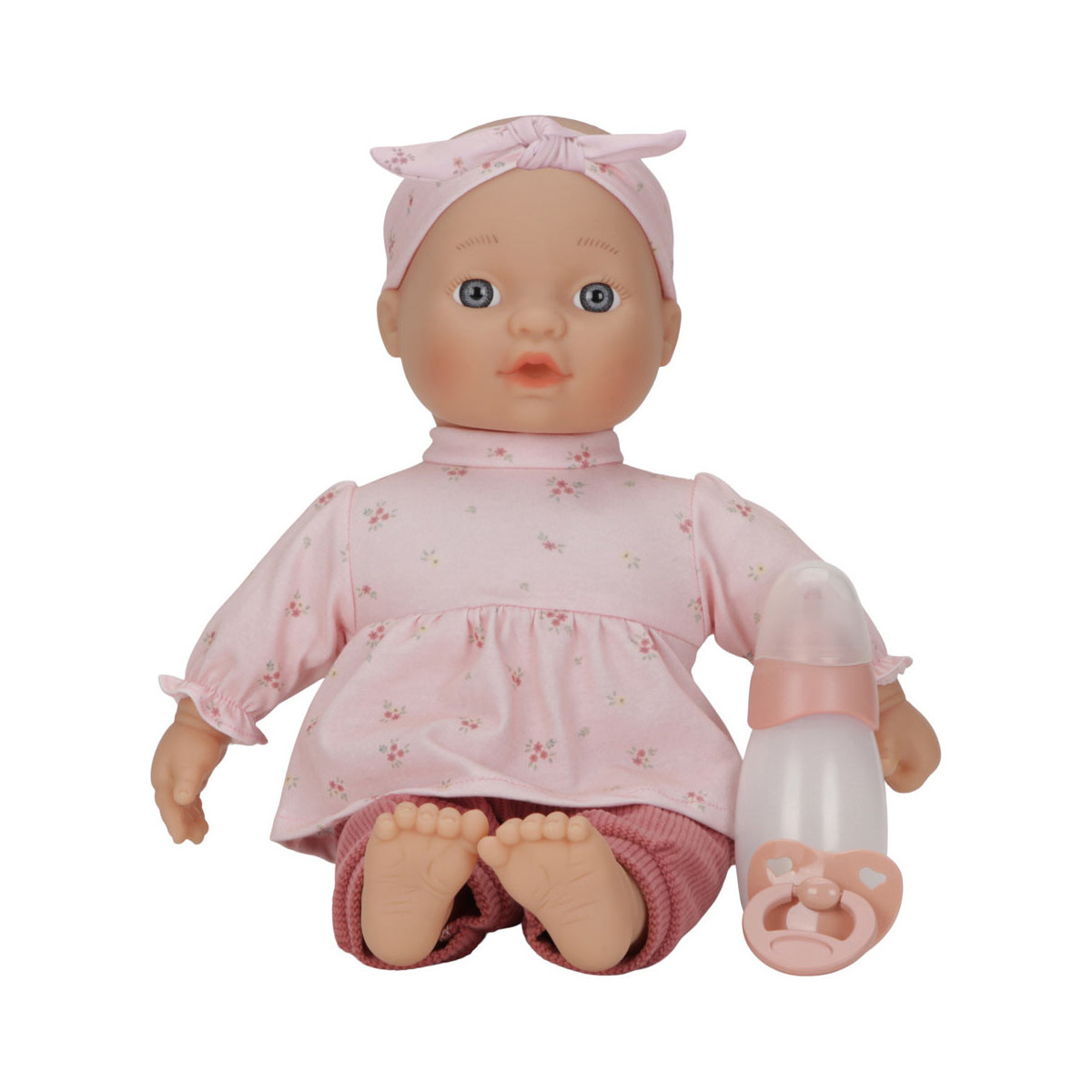 Little Dutch lutka Lily