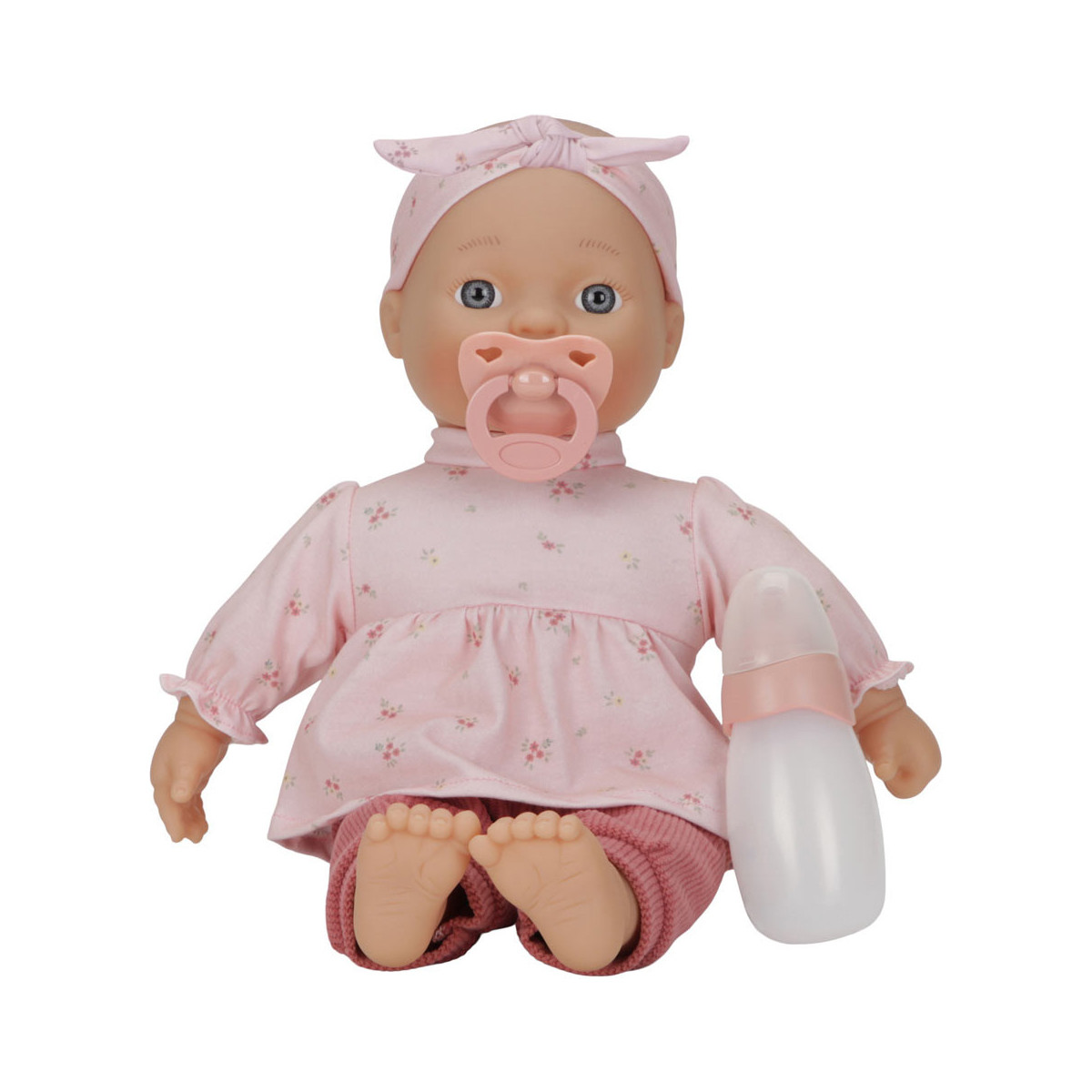 Little Dutch lutka Lily