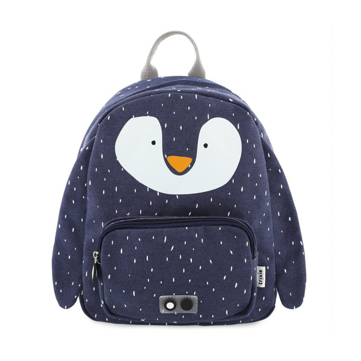 Trixie ranac Pingvin, 31x23x13cm