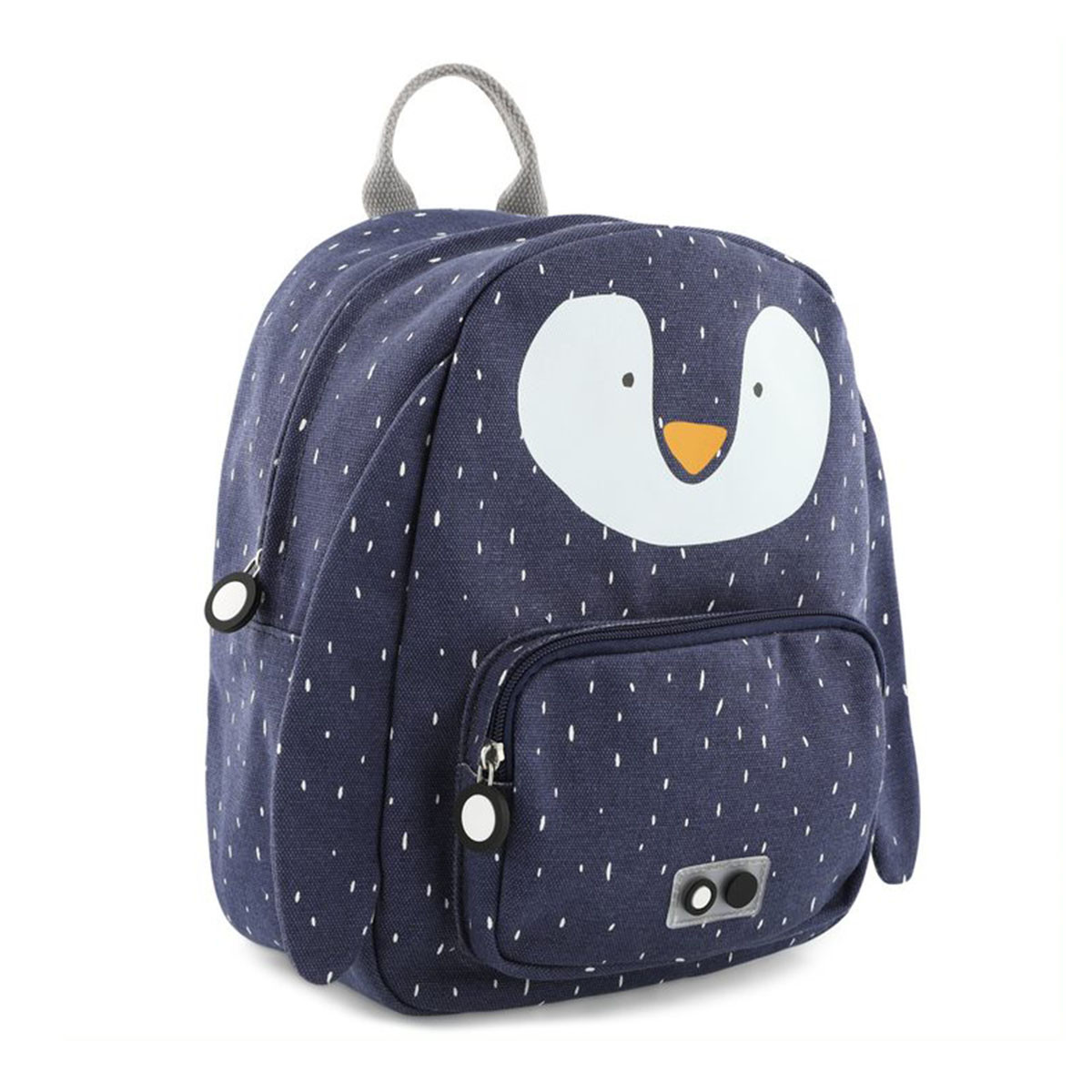 Trixie ranac Pingvin, 31x23x13cm