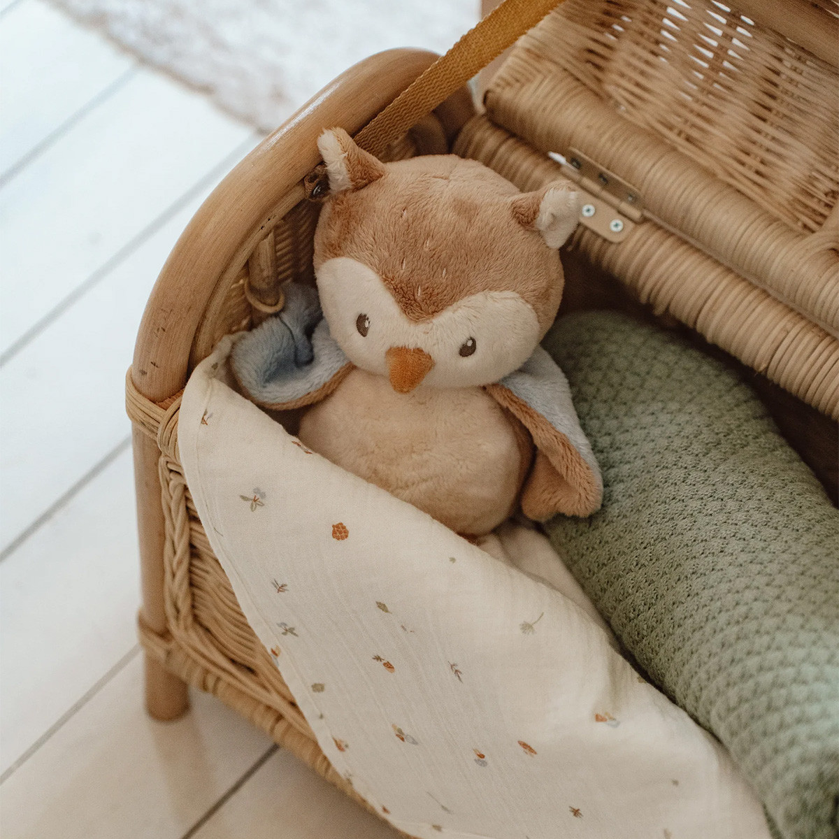 Little Dutch plišana igračka 