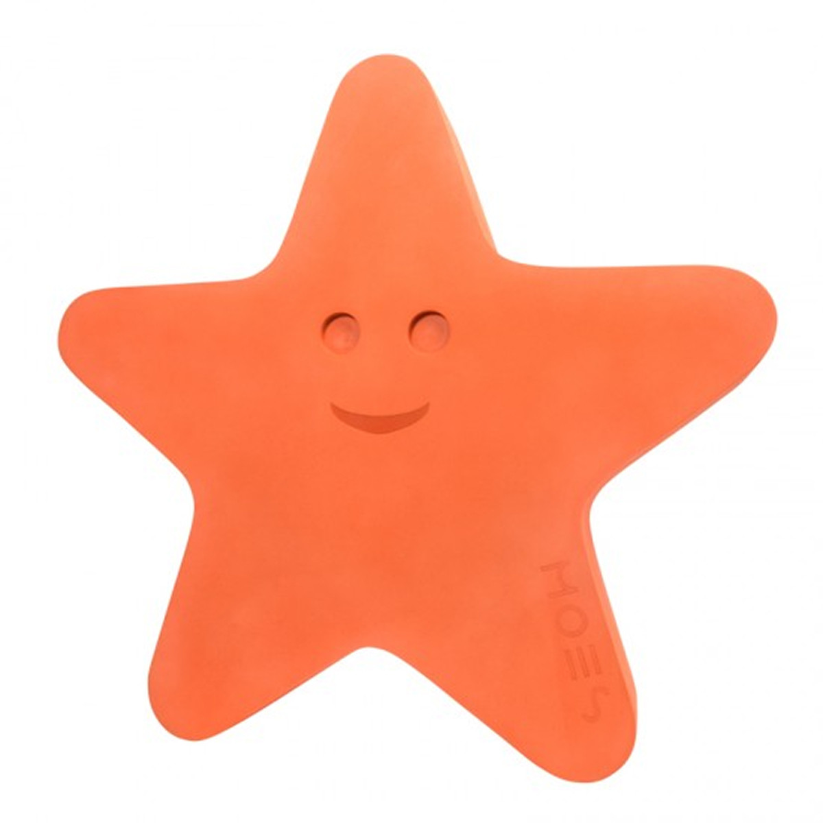 Moes igračka za aktivnost Morska zvezda