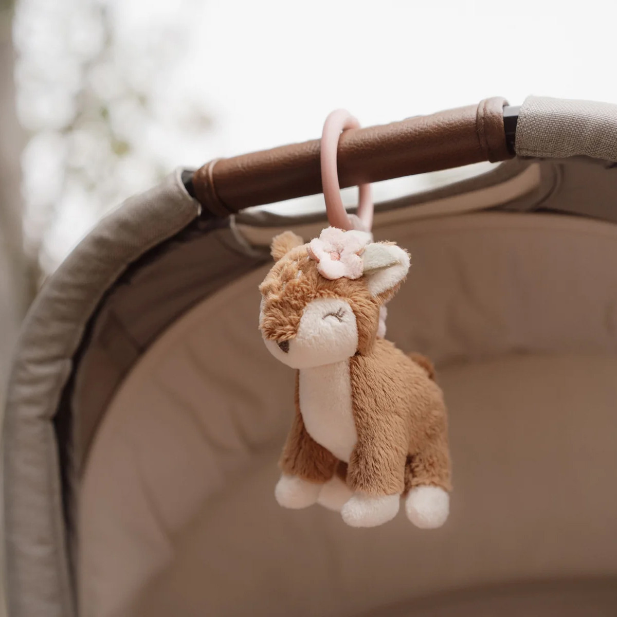 Little Dutch potezalica Fairy Garden