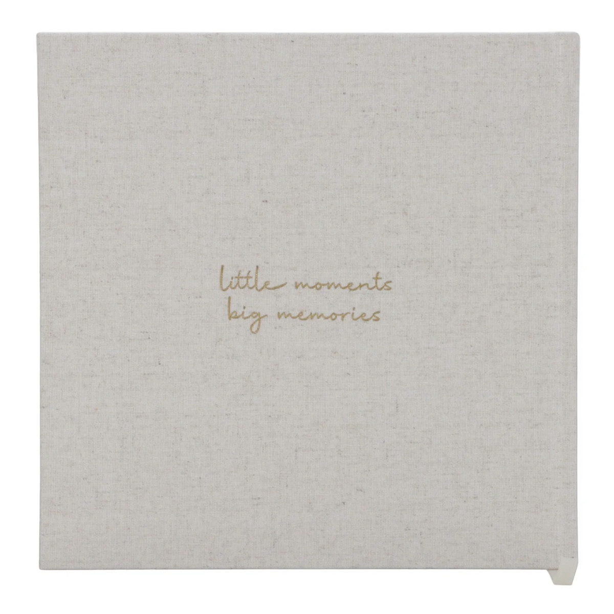 Little Dutch spomemar