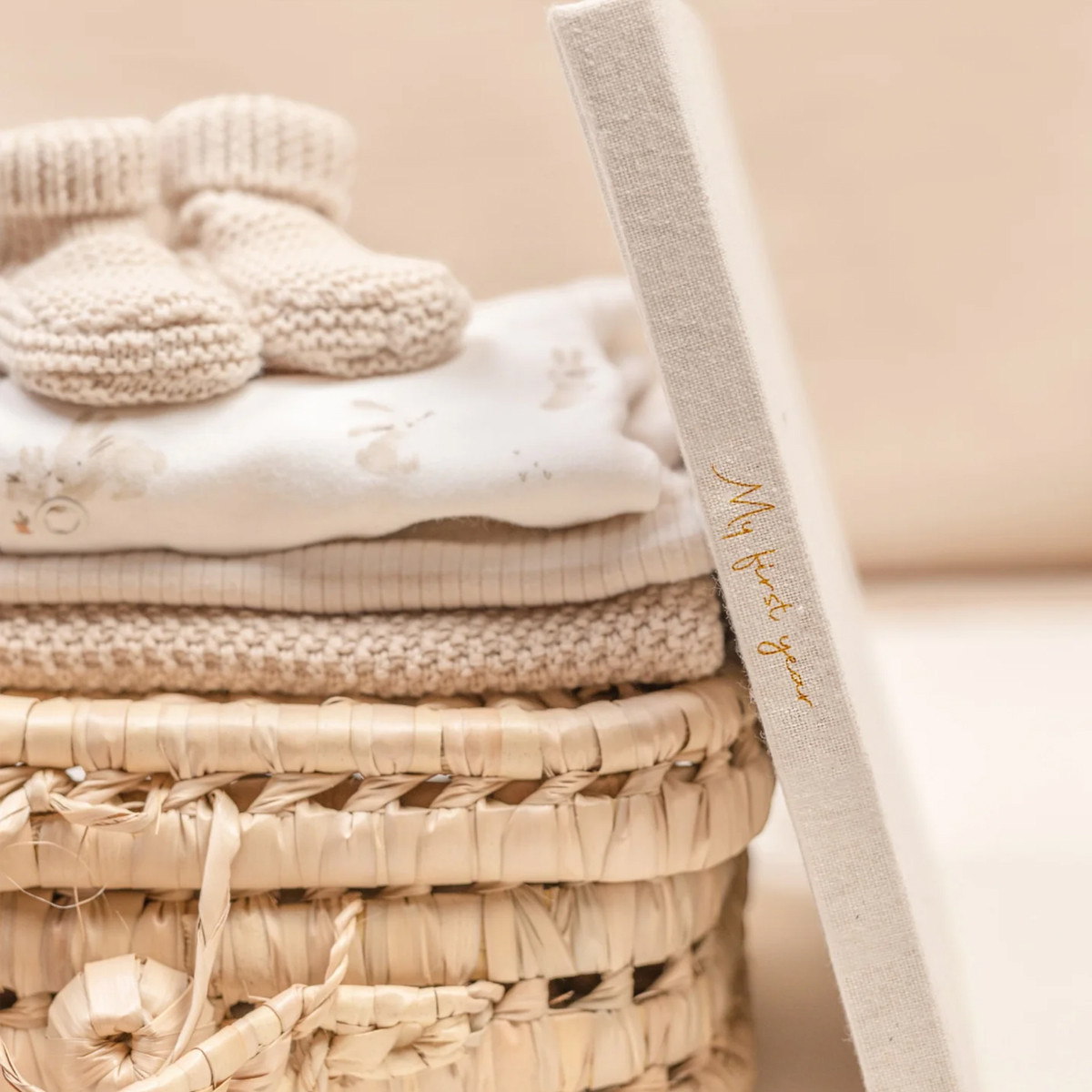 Little Dutch spomemar