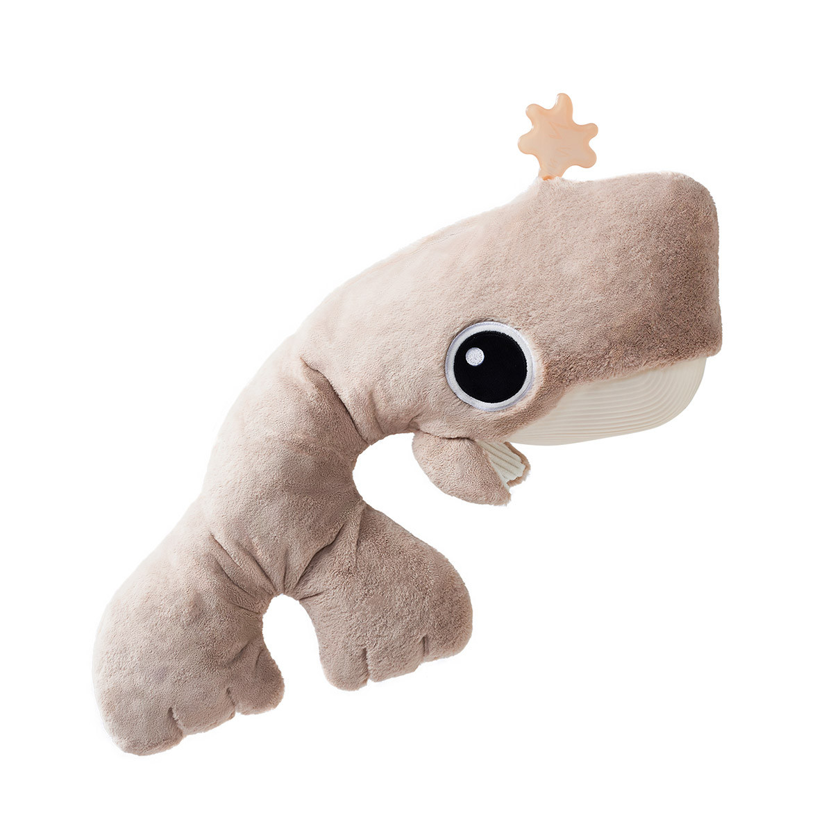 Top Bright igračka za uspavljivanje kit