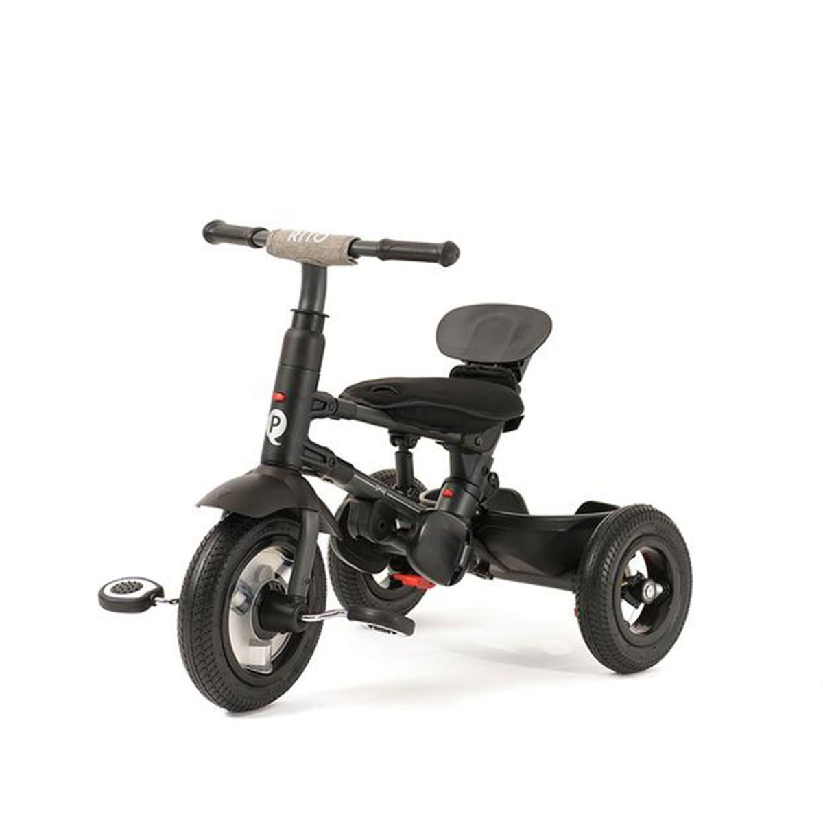 Qplay tricikl Rito Air,  3/1