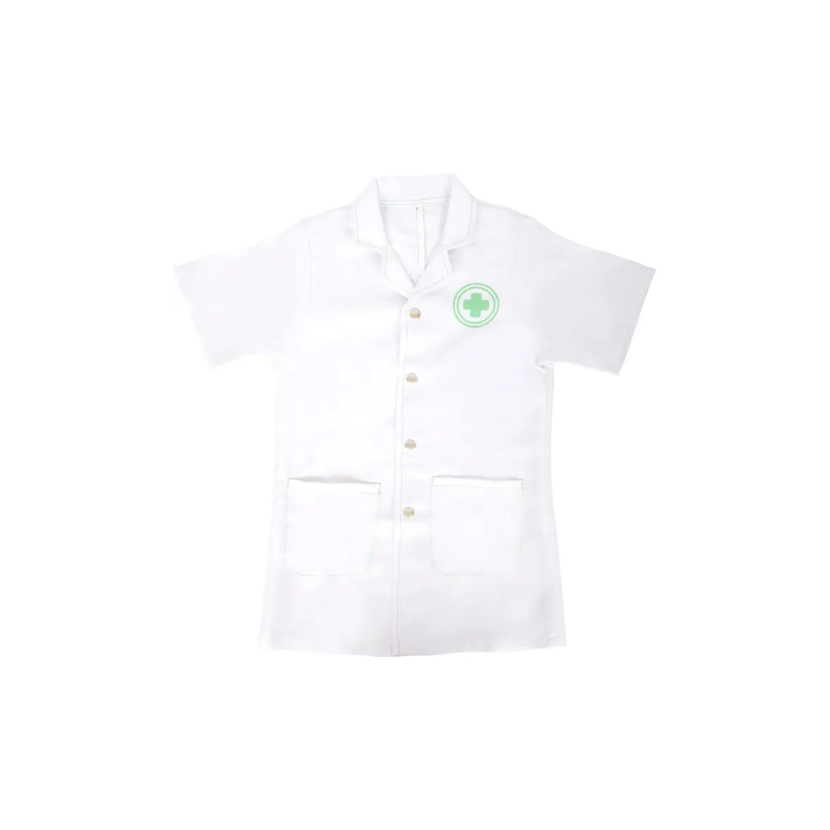 Legler doktorski set