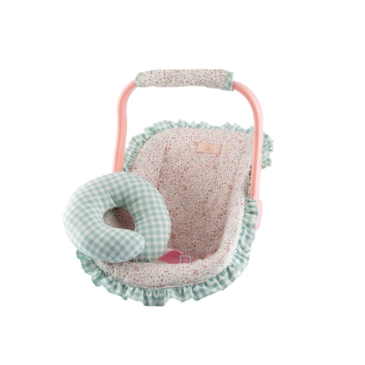 Asi nosiljka za lutku 42cm