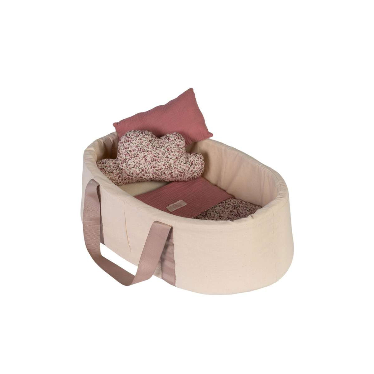 Asi nosiljka za lutke