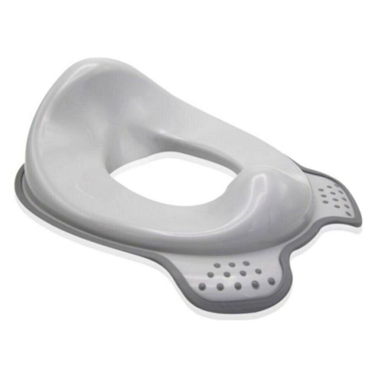 Lorelli Anatomski adapter za WC šolju