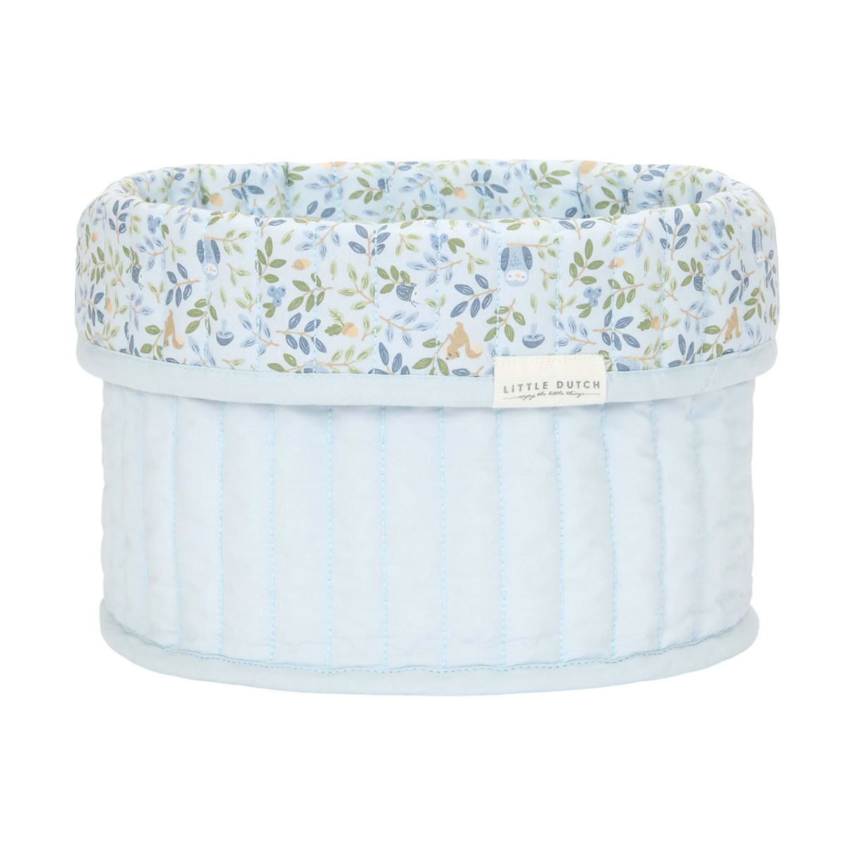 Little Dutch korpa za odlaganje, 20x15cm