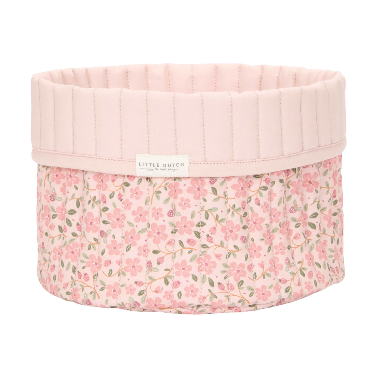 Little Dutch korpa za odlaganje, 20x15cm