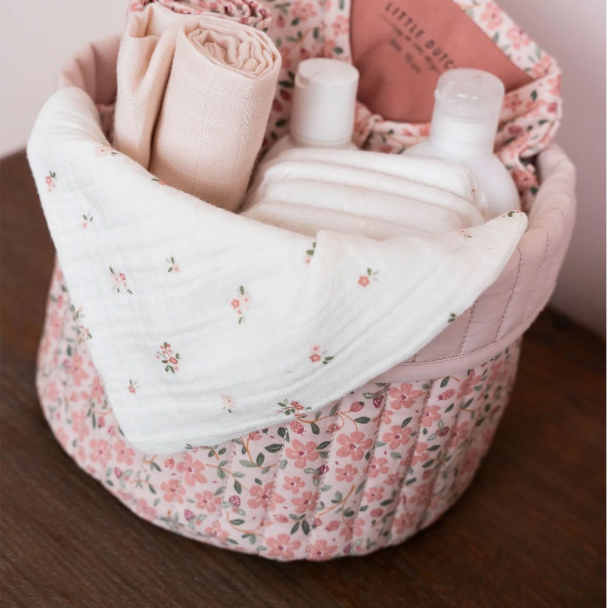 Little Dutch korpa za odlaganje, 20x15cm