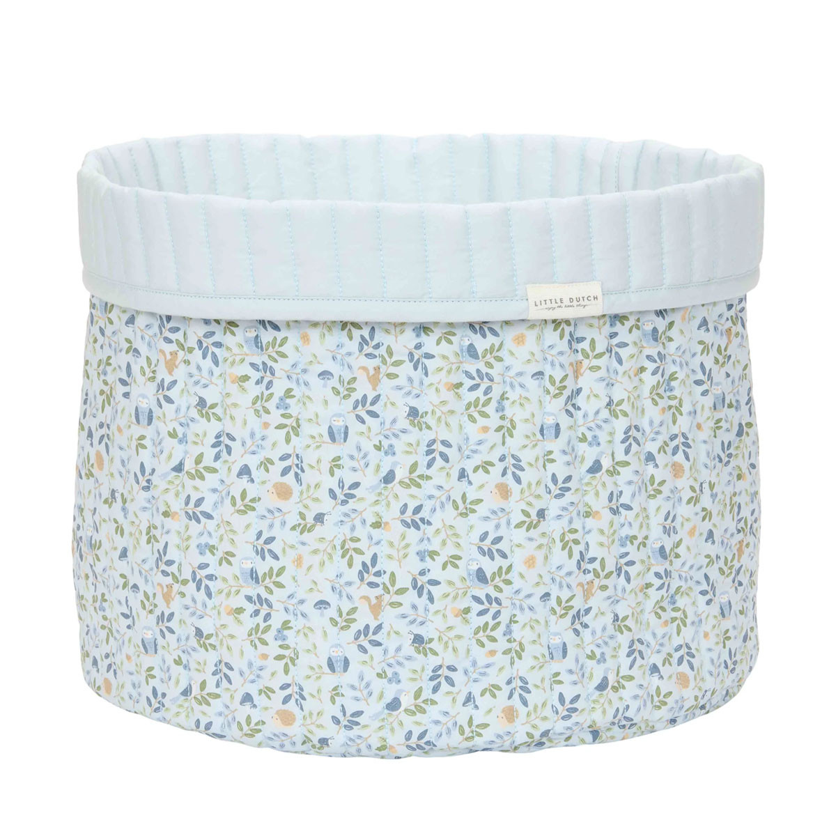 Little Dutch korpa za odlaganje, 30x25cm