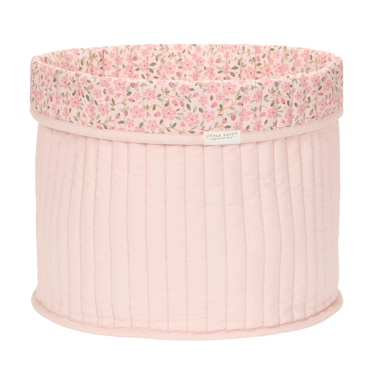 Little Dutch korpa za odlaganje, 30x25cm