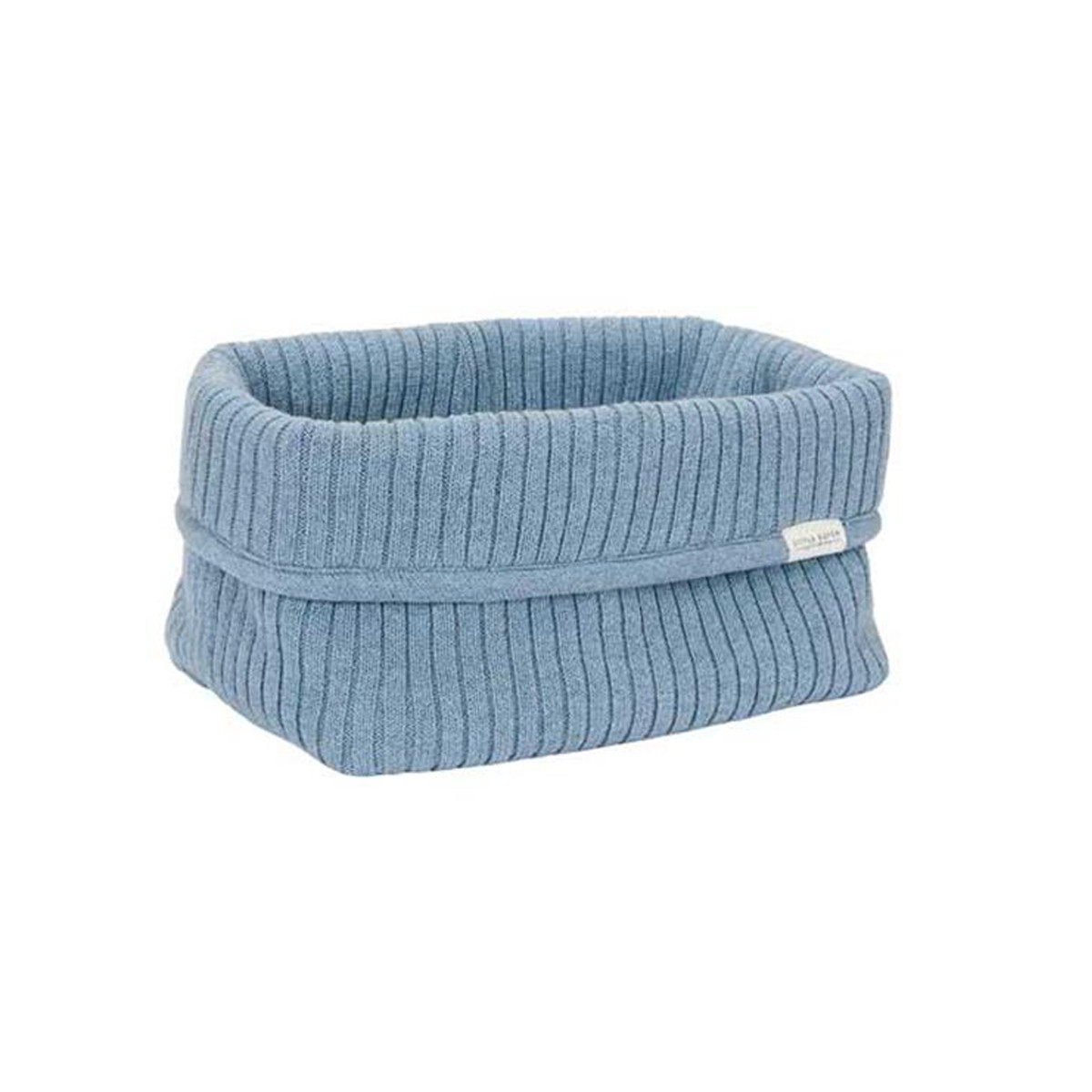 Little Dutch korpa za odlaganje, 25x15x15cm