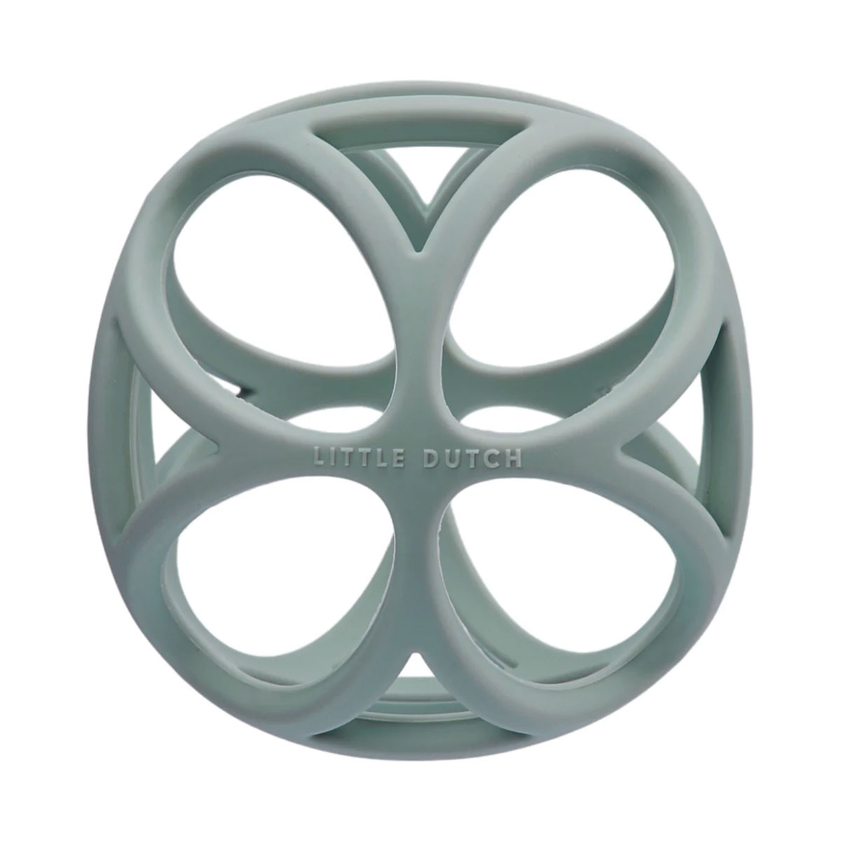 Little Dutch glodalica