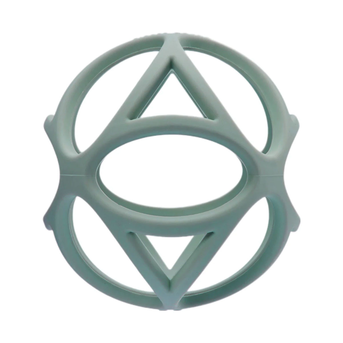 Little Dutch glodalica