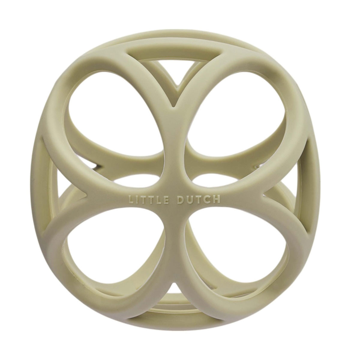 Little Dutch glodalica