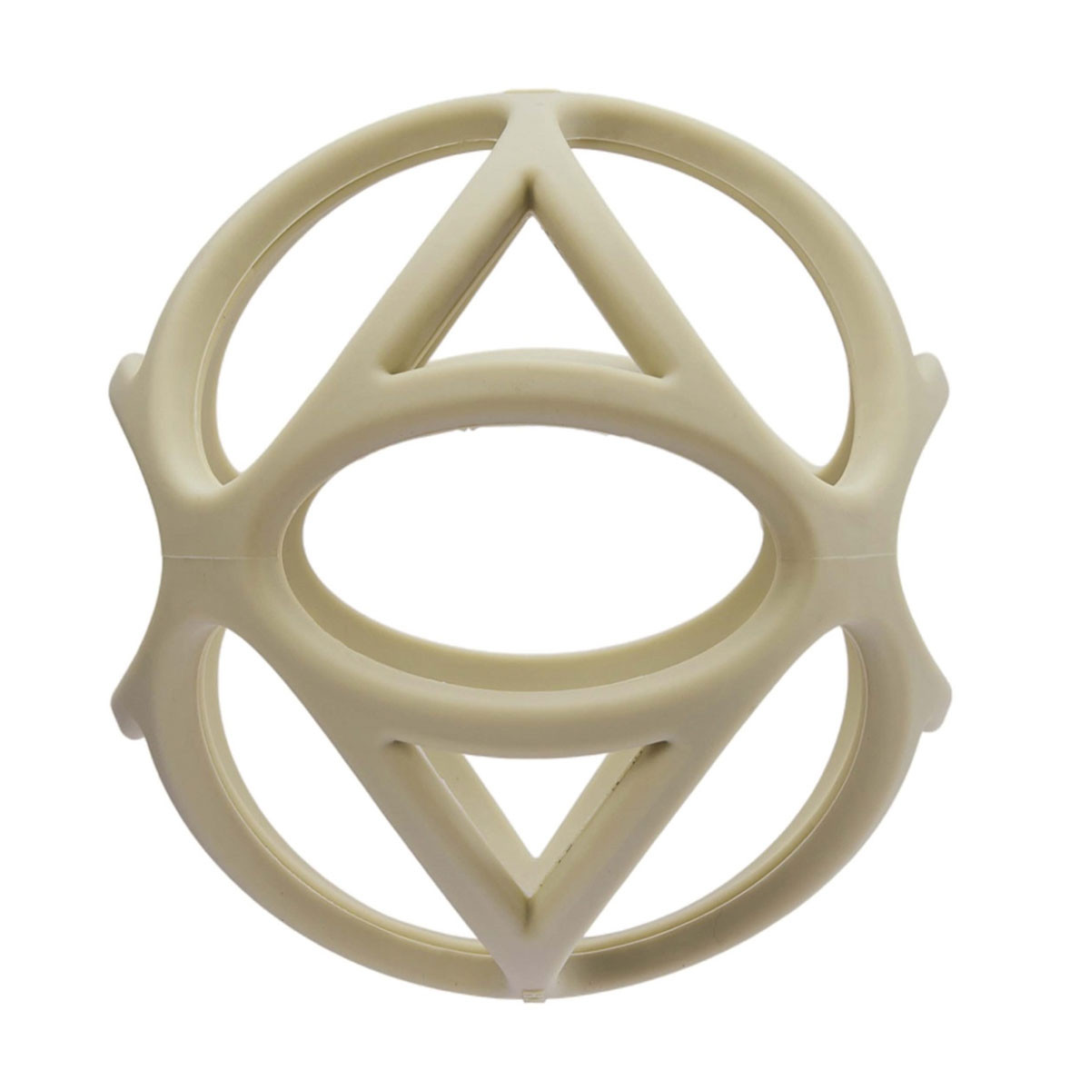 Little Dutch glodalica