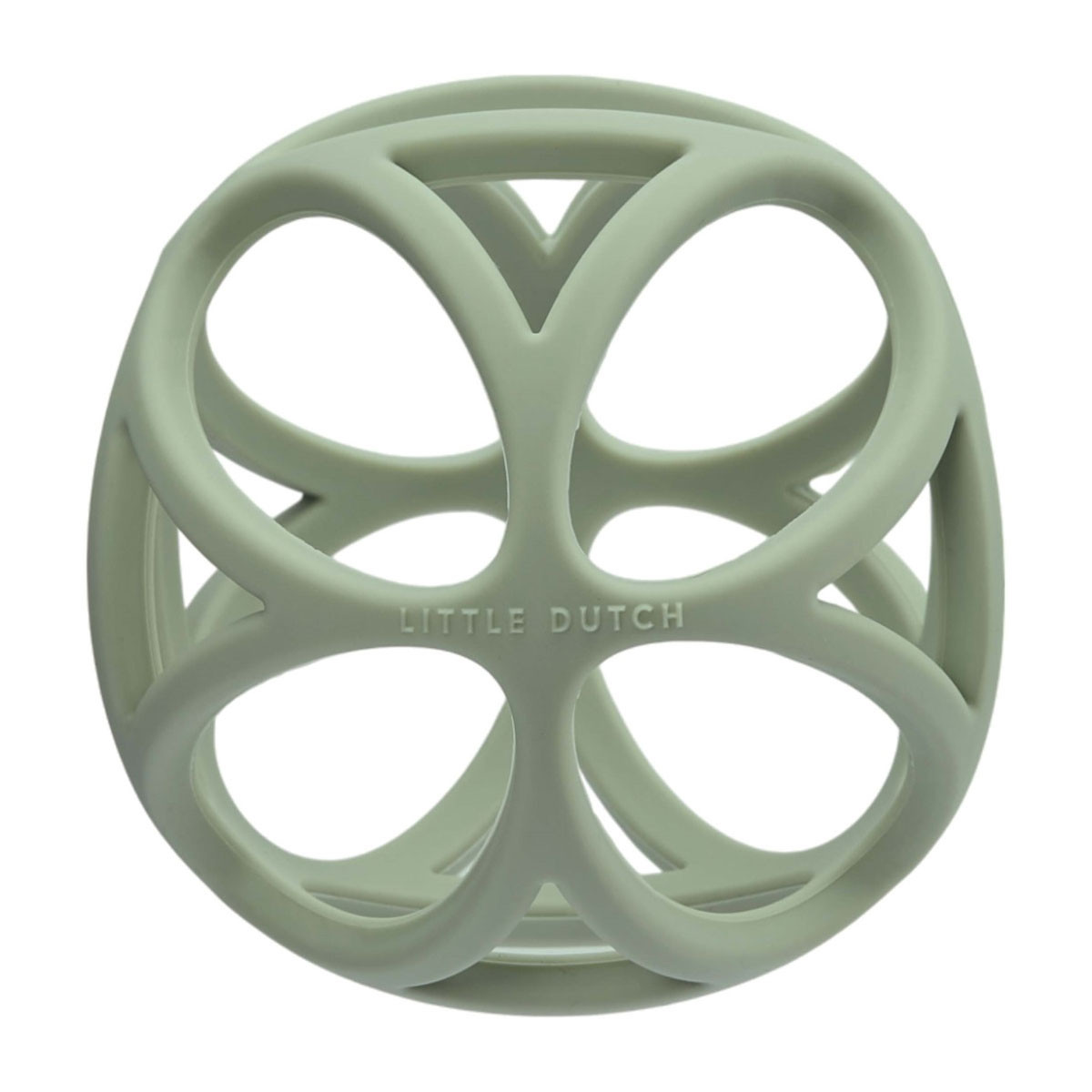 Little Dutch glodalica