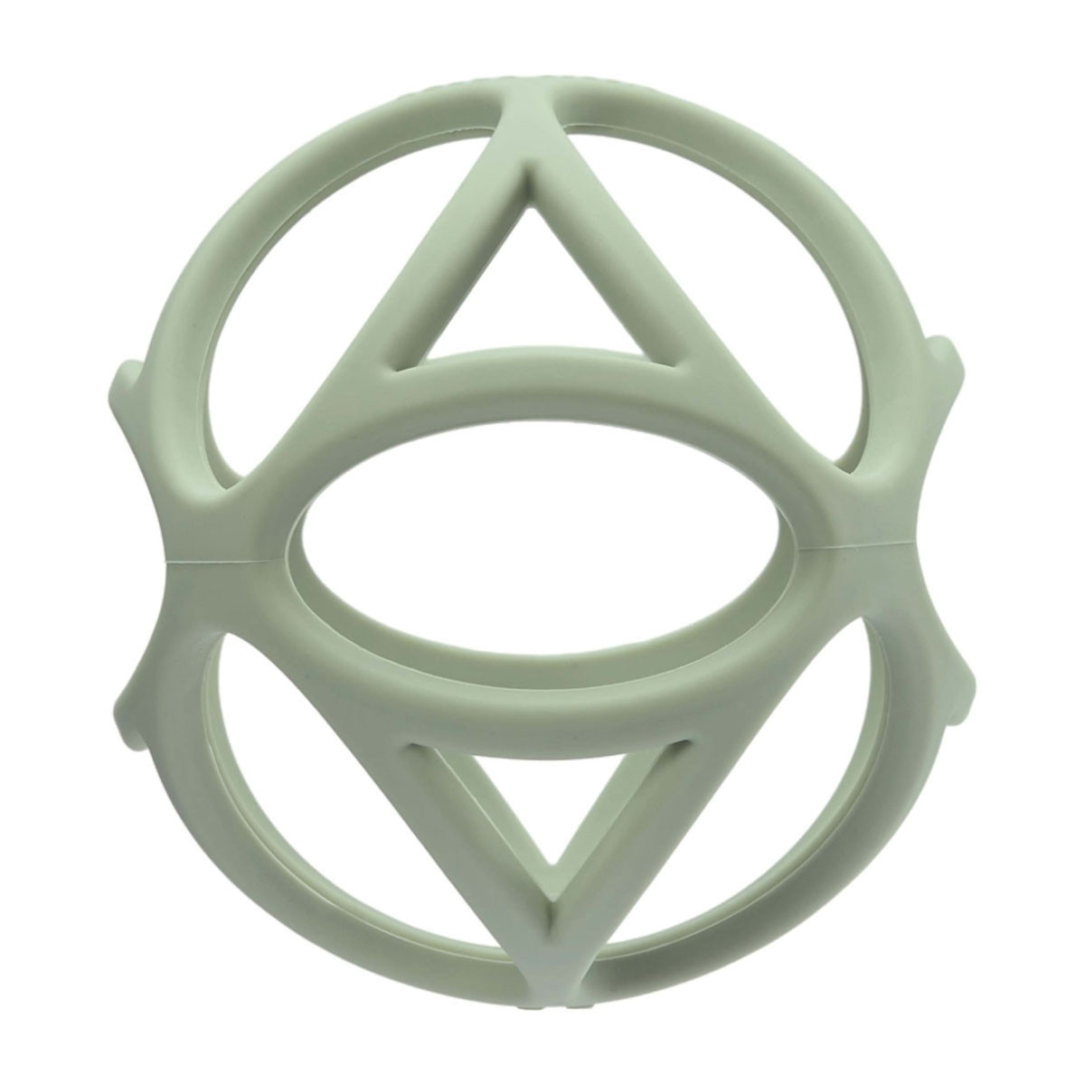 Little Dutch glodalica