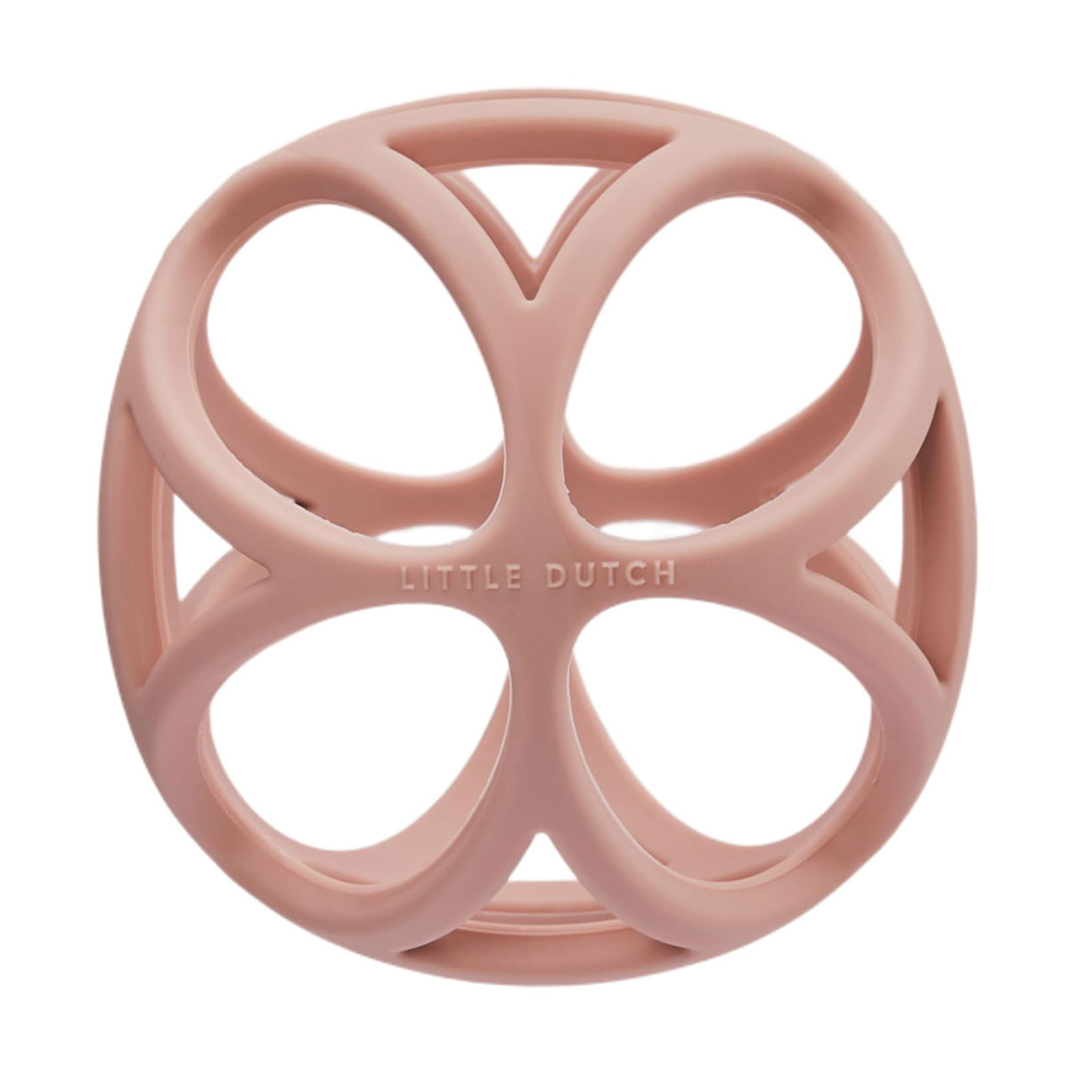 Little Dutch glodalica