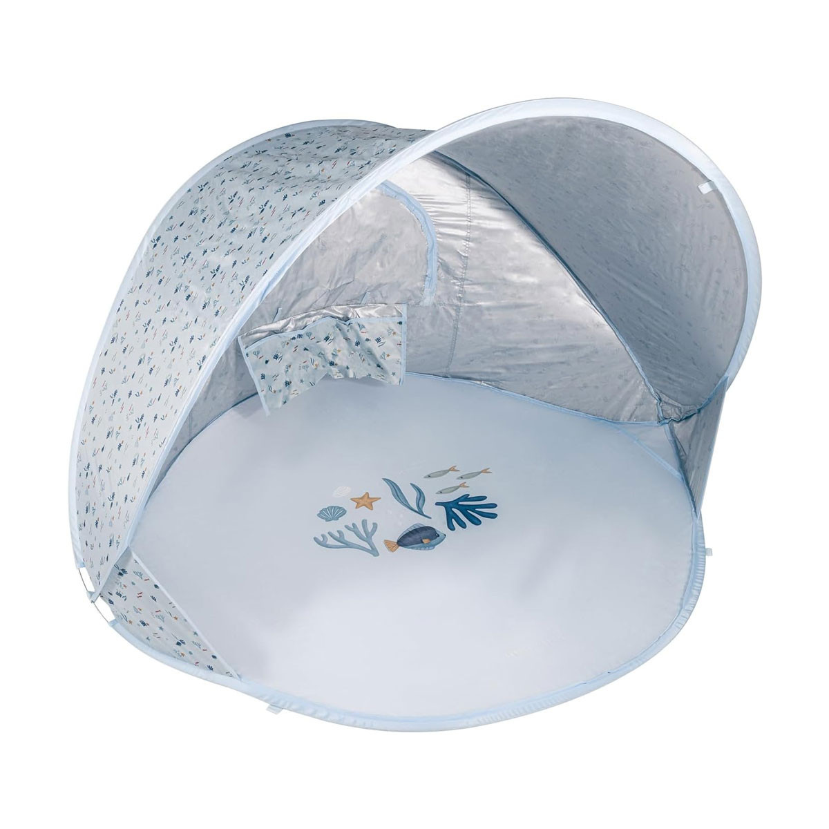 Little Dutch šator, 130x115x130cm