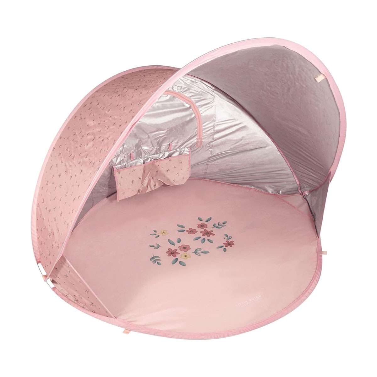 Little Dutch šator, 130x115x130cm