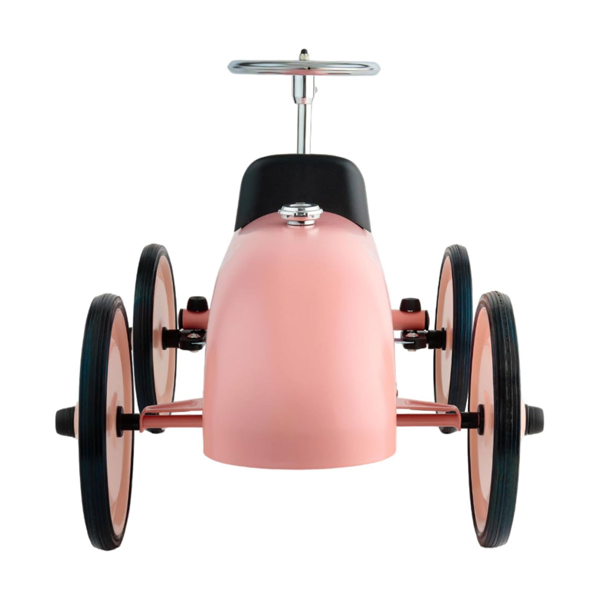 Little Dutch Retro guralica