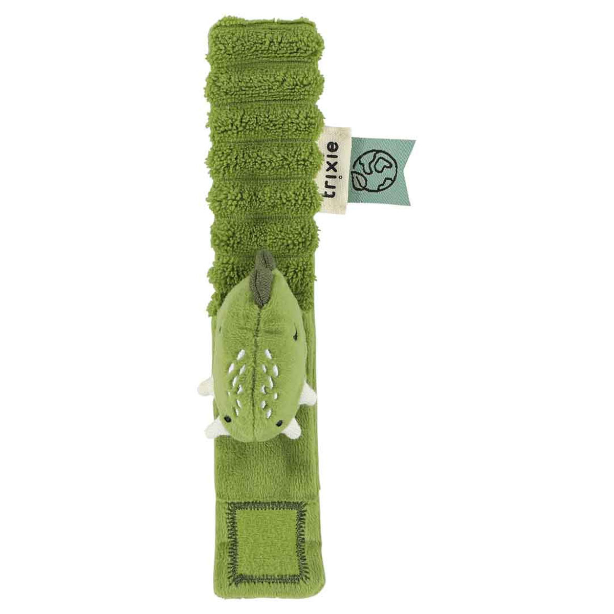 Trixie  narukvica zvečka, Dino