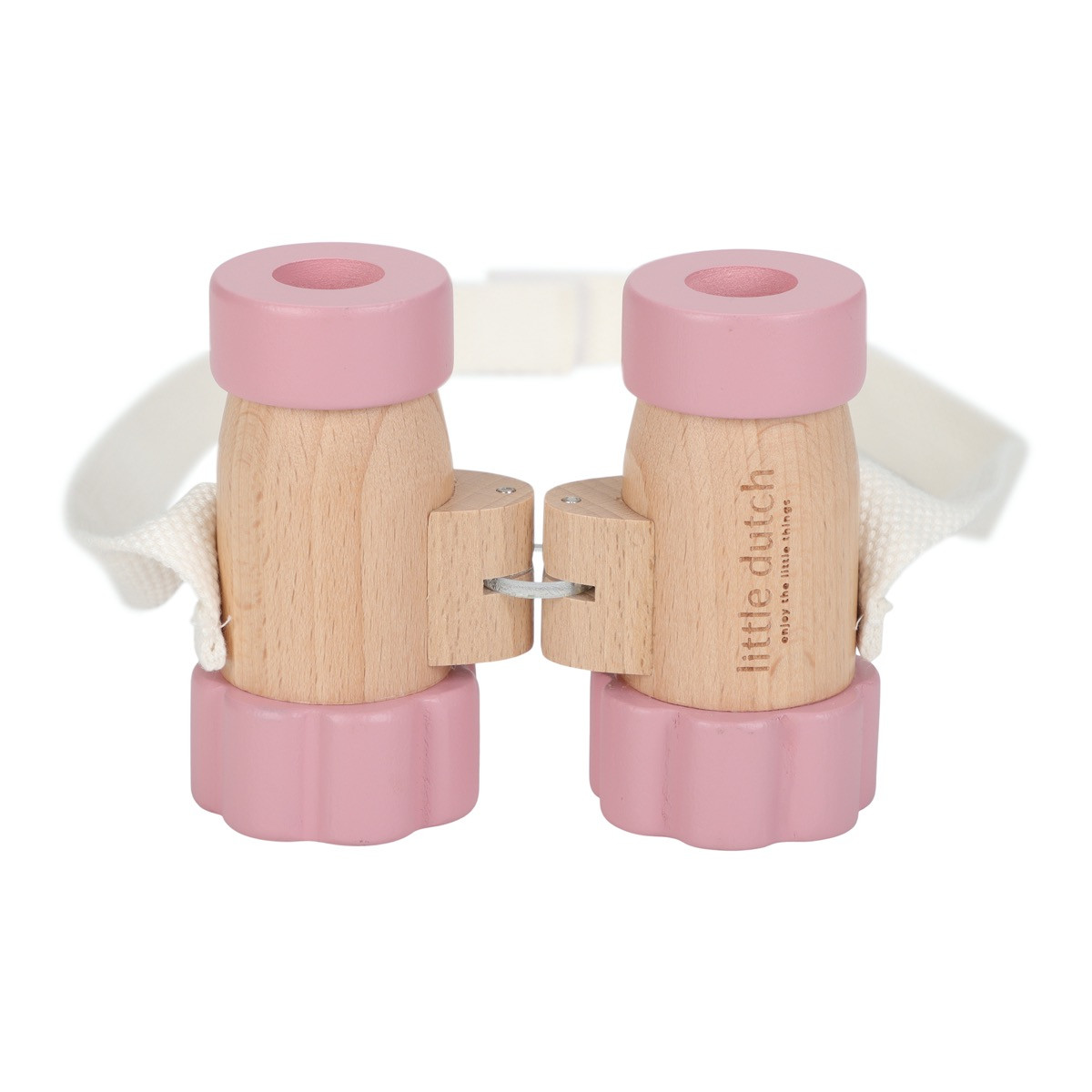 Little Dutch dvogled Fairy Garden