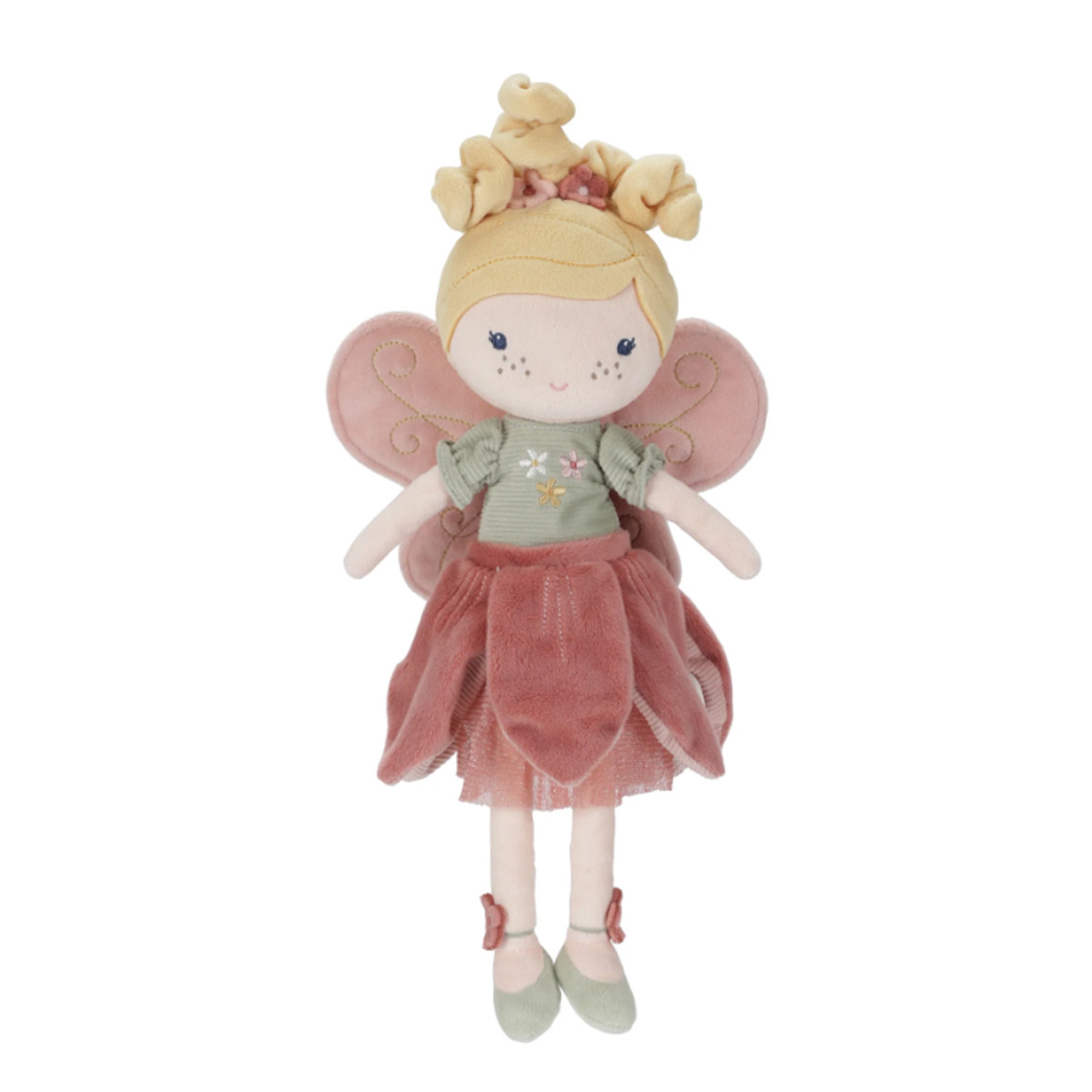 Little Dutch lutka Fairy Mila
