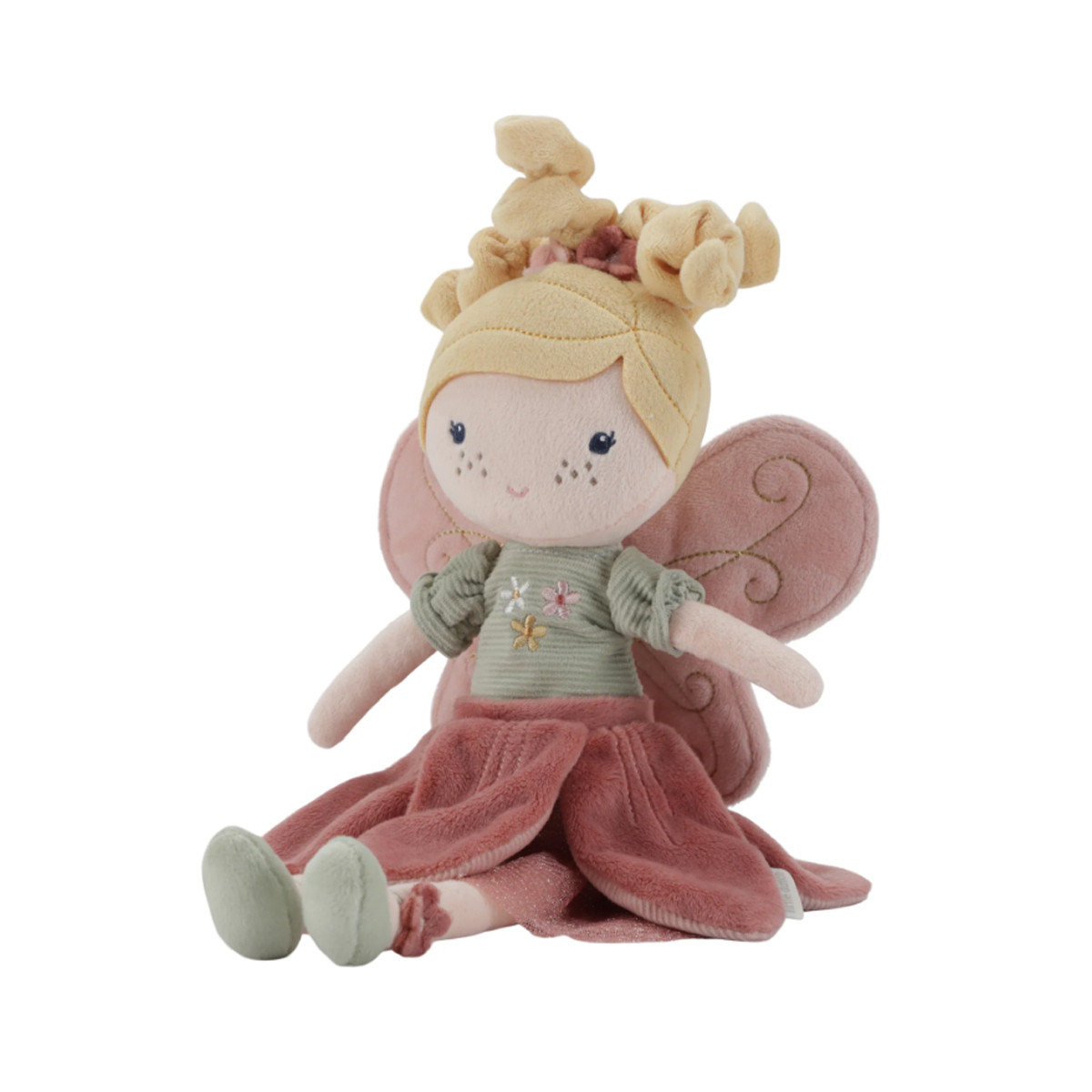 Little Dutch lutka Fairy Mila