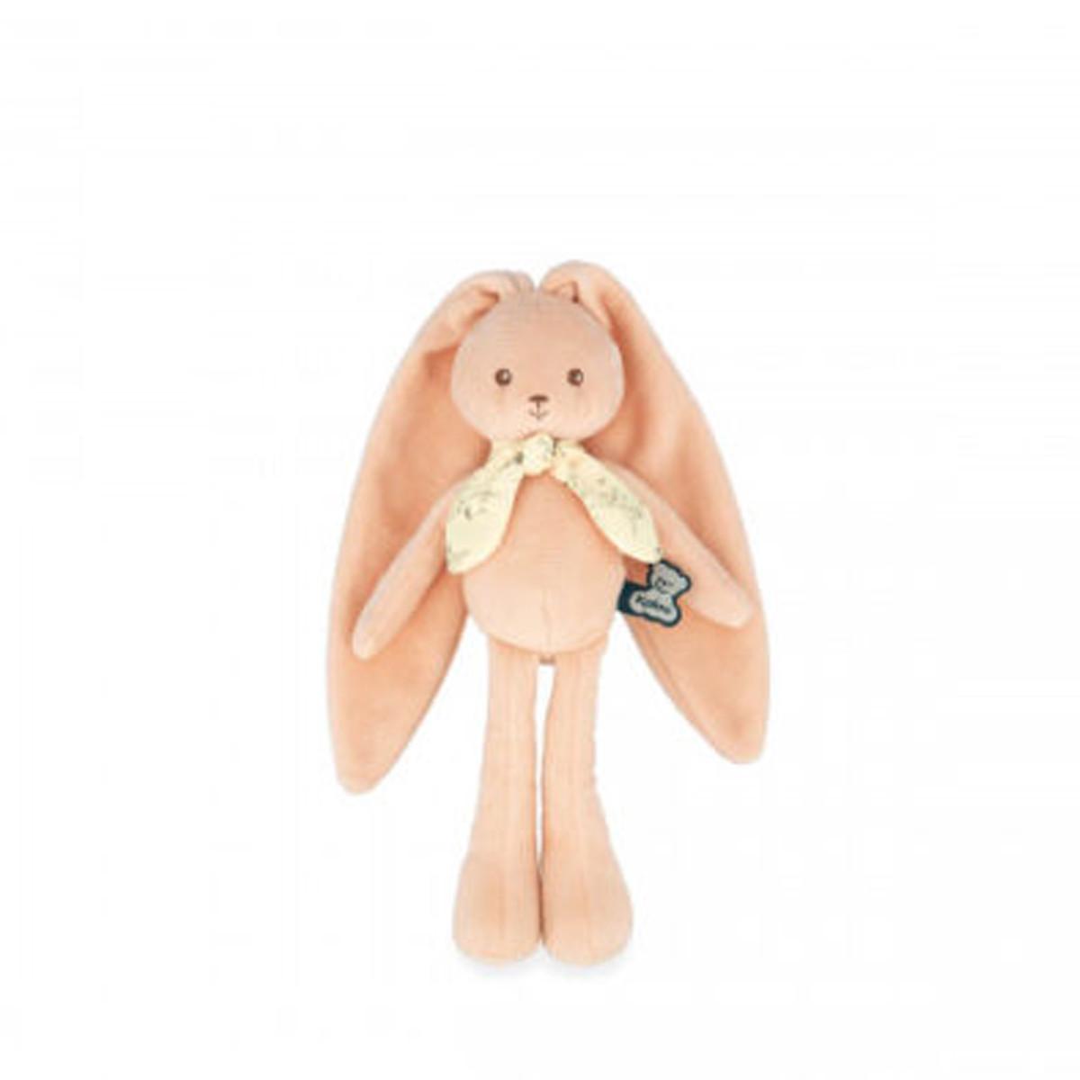 Kaloo plišani zeka 25cm