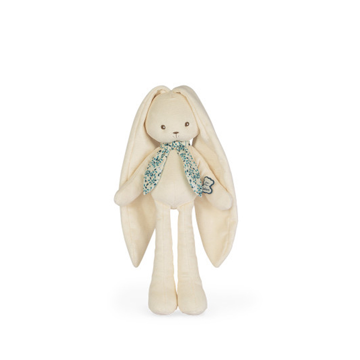 Kaloo plišani zeka 35cm