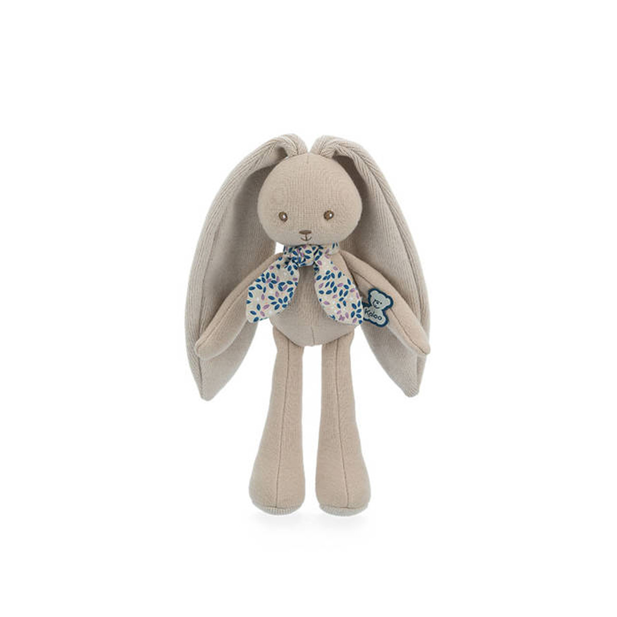 Kaloo plišani zeka 35cm